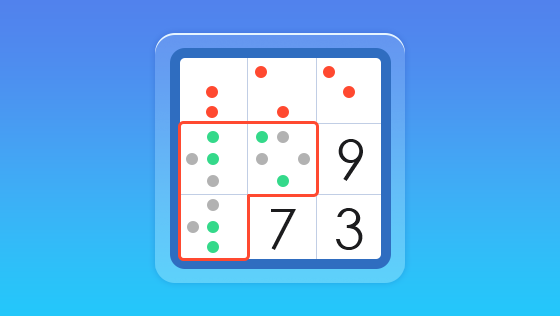 sudoku game free online