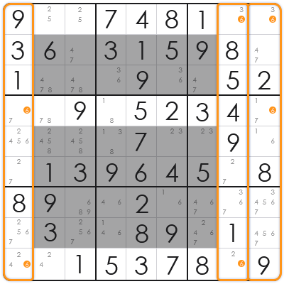 frank longo sudoku